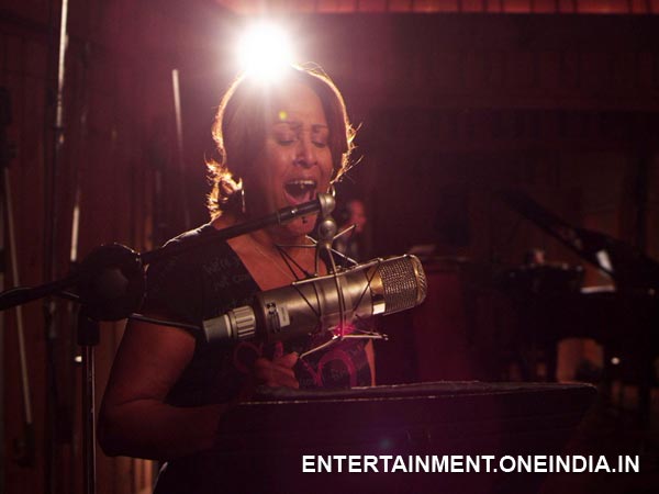 బెస్ట్ ఫారిన్ లాంగ్వేజ్ ఫిల్మ్