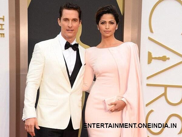 బెస్ట్ యానిమేటెడ్ షార్ట్ ఫిల్మ్