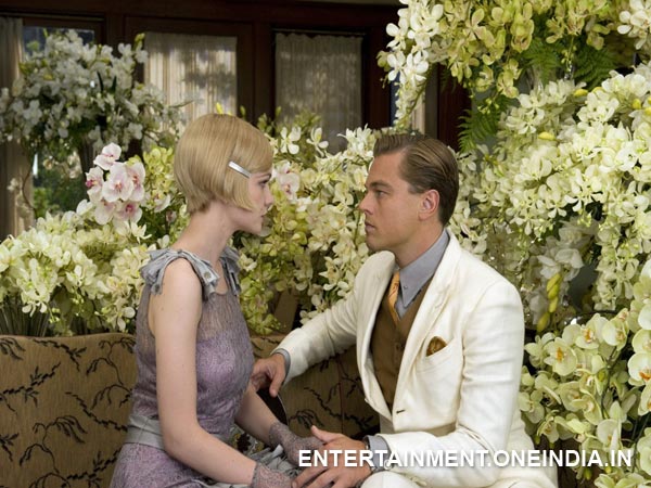 బెస్ట్ మేకప్, హెయిర్ స్టైలింగ్