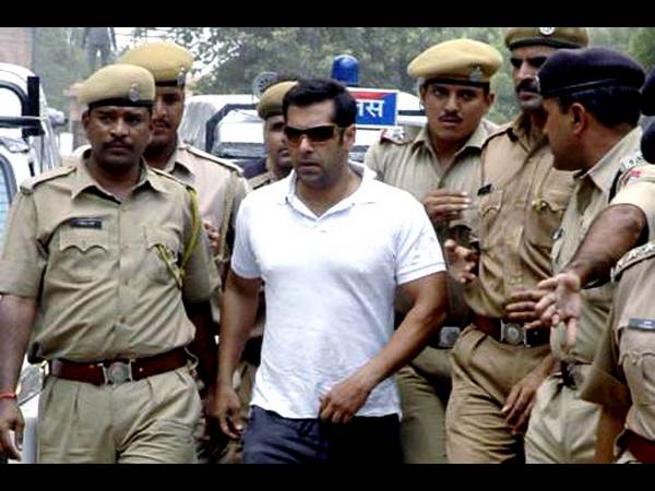 సల్మాన్ ఖాన్