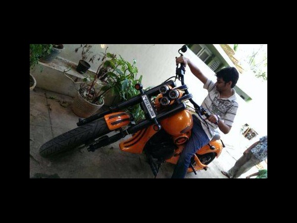 బాలయ్య పర్ ఫెక్ట్ ప్లాన్