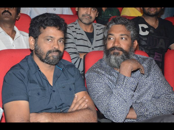 బాలయ్య న్యూక్లియర్ రియాక్టర్