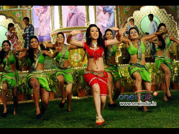 కాన్సెప్టు ఇదీ.. 