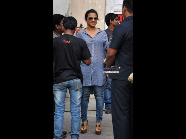 సినిమాలు