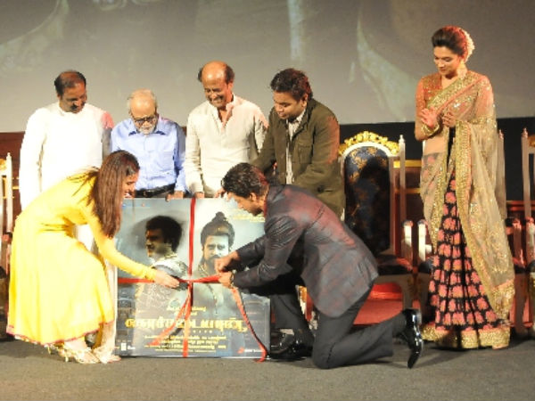  దీపికా పదుకొణే మాట్లాడుతూ..