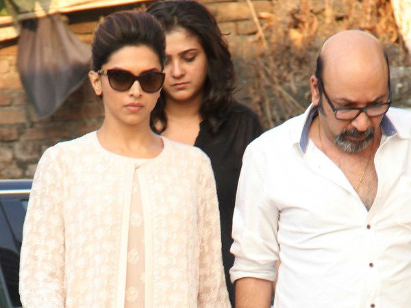 సెలబ్రిటీలు