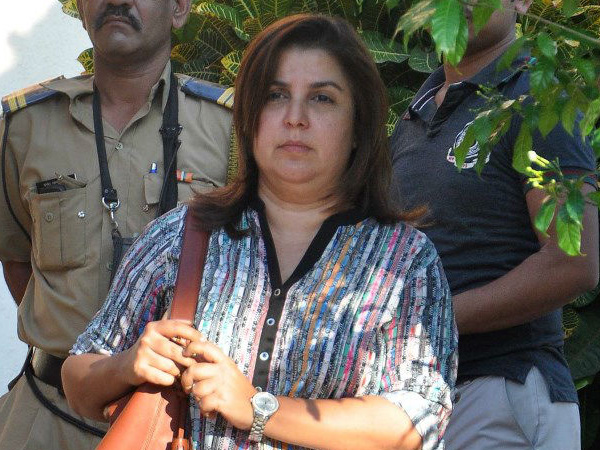 నవ్వుతూ, నవ్విస్తూ ఉండే వాడు