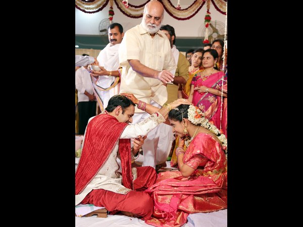 రాఘవేంద్రరావు