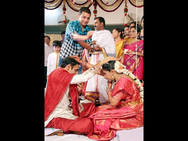 దిల్ రాజు