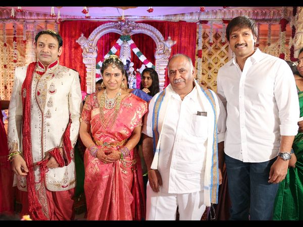 గోపీచంద్