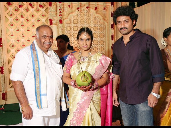 కళ్యాణ్ రామ్