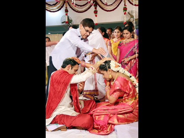 అల్లు అరవింద్