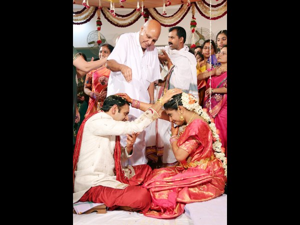 రామోజీరావు