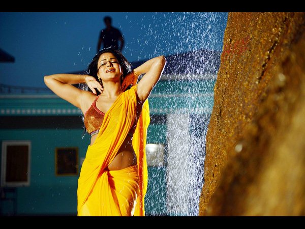 వీణా మాలిక్ ఇపుడు ఎక్కడ?