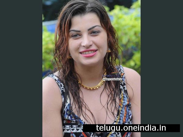 ఐటం సాంగుకు ప్రాధాన్యత