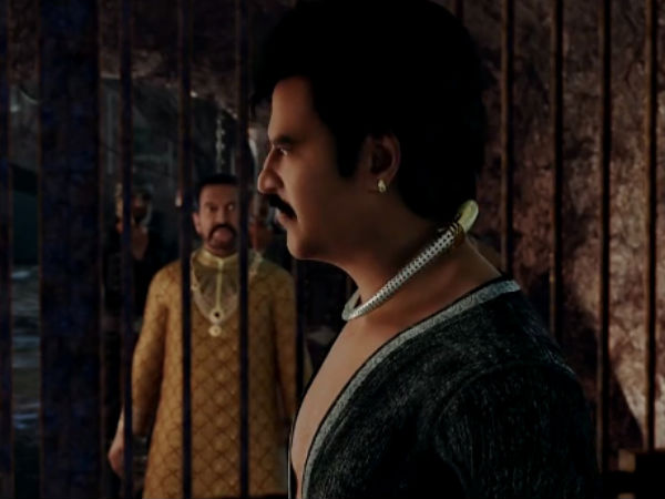 సంకుసలె అభిప్రాయం