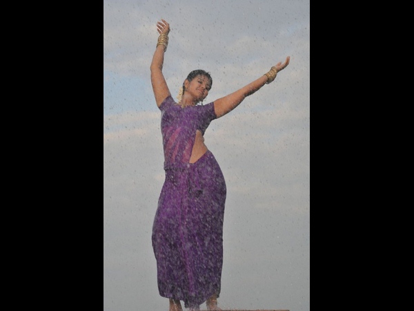 తెరంగ్రేటం