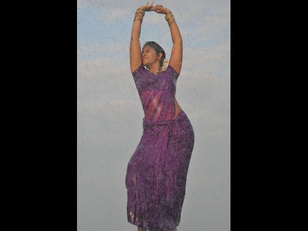 రాజోలు నుండి