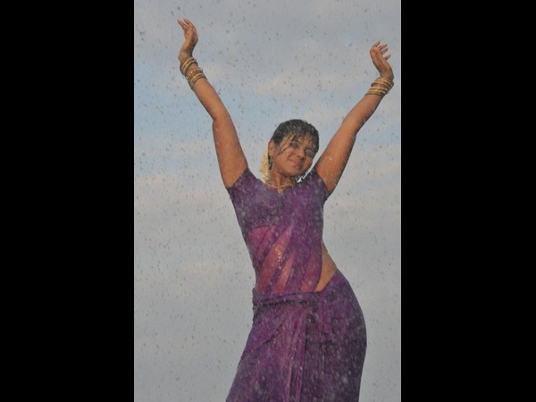 రాజోలు టు చెన్నై