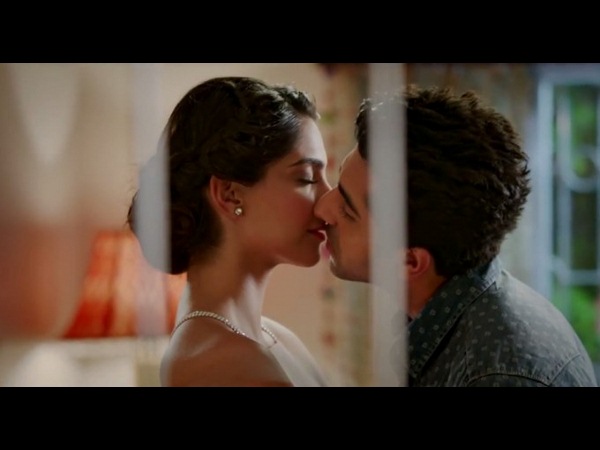 బేవకూఫియాన్