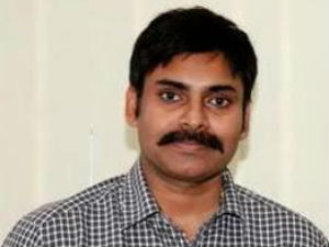 Pawan Kalyan will speak about his 3rd marriage Pawan Kalyan will speak about his 3rd marriage