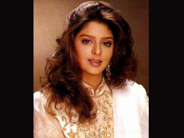 నటించిన సినిమాలు 70 పైనే