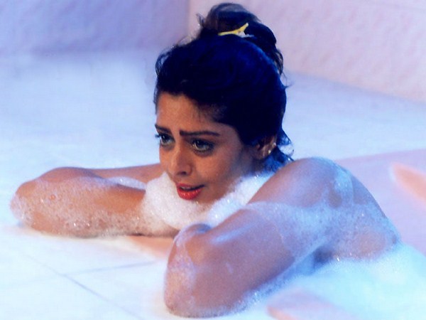 పుట్టింది ముంబైలో