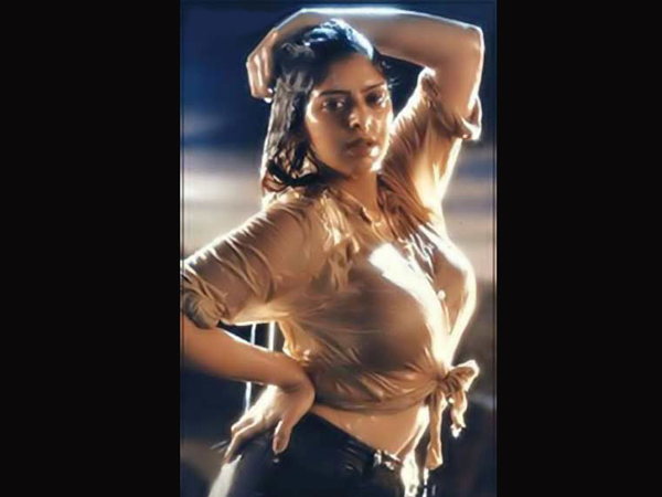 సినీ రంగంలోకి ఎలా అంటే..?