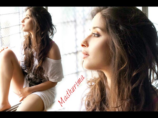 సినిమాల్లోకి.. 