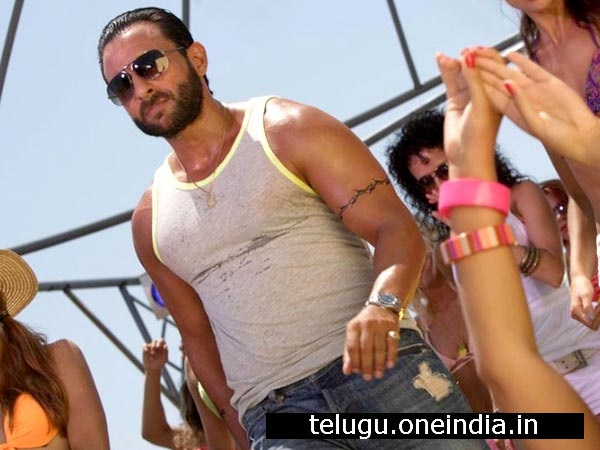 టాలెంట్