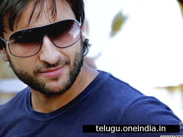 బ్యాగ్రౌండ్