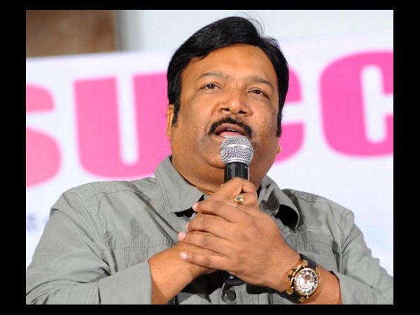 కోన వెంకట్