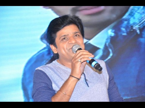 తమన్‌ మాట్లాడుతూ...