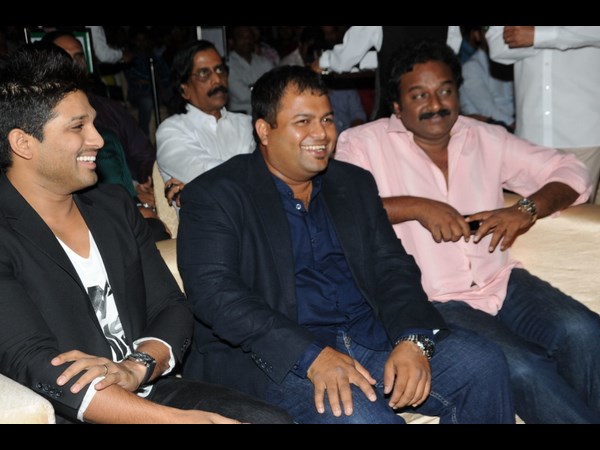 టైటిల్ జస్టిఫికేషన్ ...