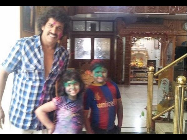 ఉపేంద్ర