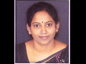TV Artist Vijaya Rani 10 Crores Cheating on Chit Funds TV Artist Vijaya Rani 10 Crores Cheating on Chit Funds