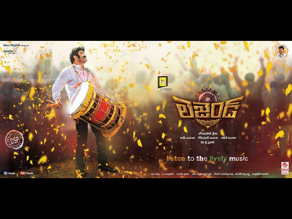 ప్రీ బిజినెస్..