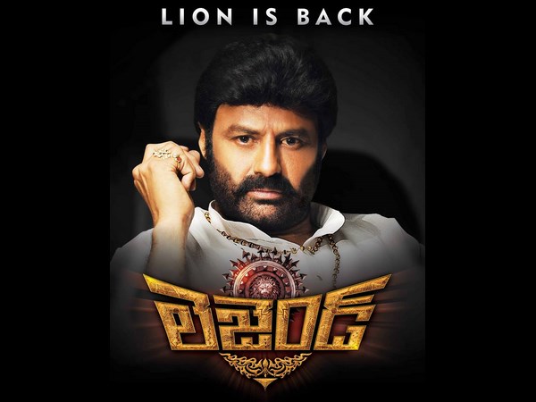 ప్రతీదీ సంచలనమే...