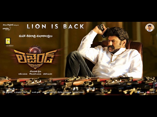 నిర్మాత మాట్లాడుతూ... 