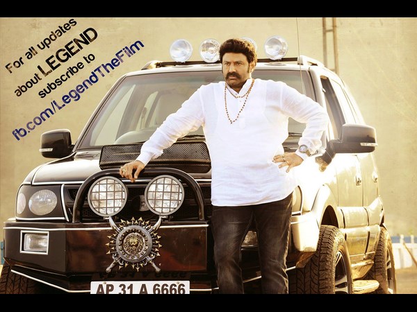 రెండూ క్రేజే...