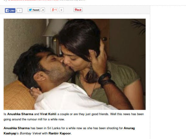 ఫోటో వీరిది, పేర్లు వారివి