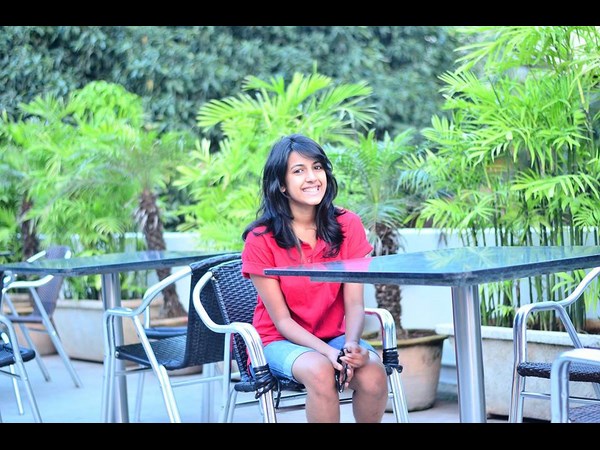 Dhee Juniors TV Show on Etv