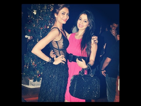 లక్ష్మీరాయ్