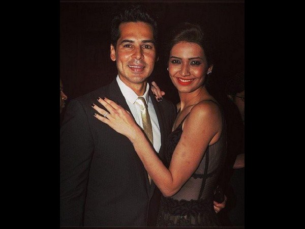 డినో మోరియా