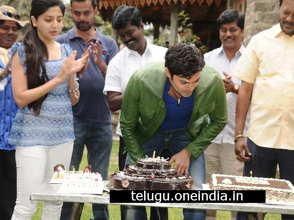 కొడైకనాల్