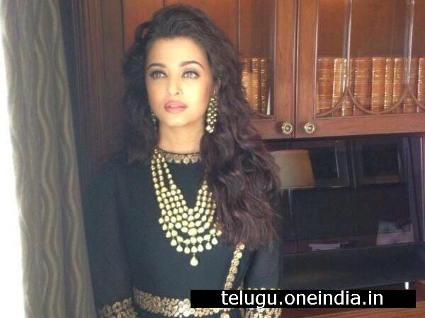 బ్యూటీ క్వీన్