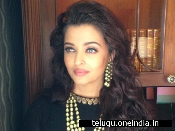 త్వరలోనే...