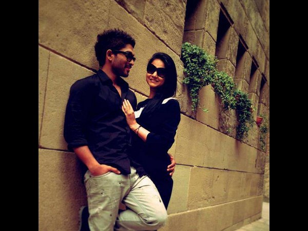 అల్లు అర్జున్