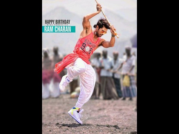 ఎడ్లబండిపై...