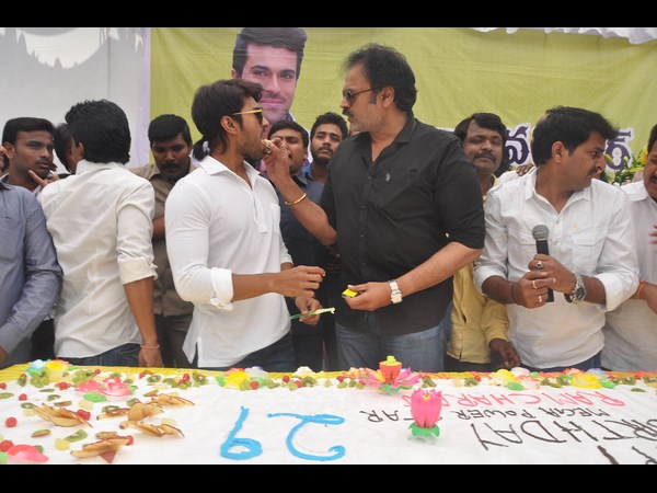 నాగబాబు